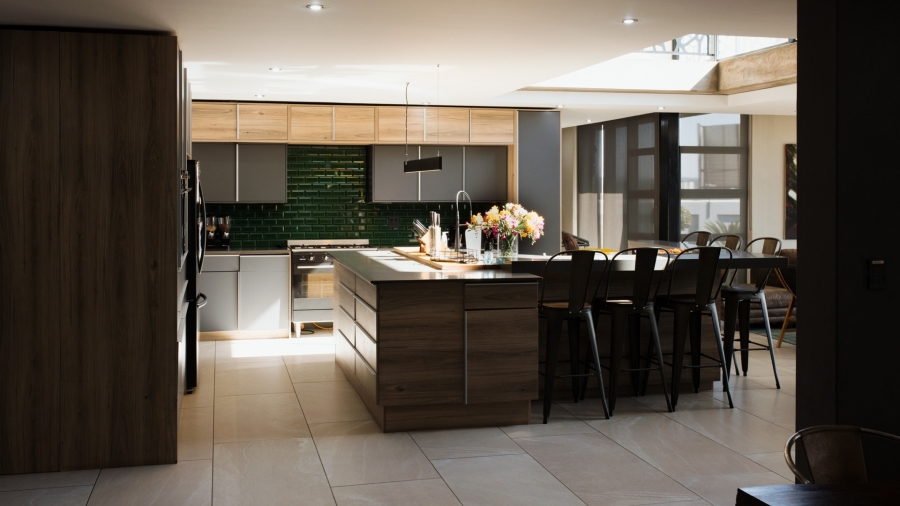 4 Bedroom Property for Sale in Tuscany Ridge North West
